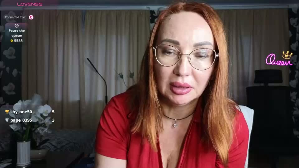 lyboff72 Adult Chat September 15, 2026