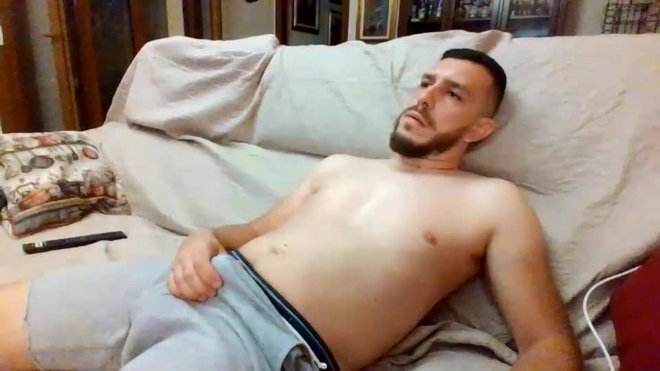 dible18 Adult Chat September 14, 2026