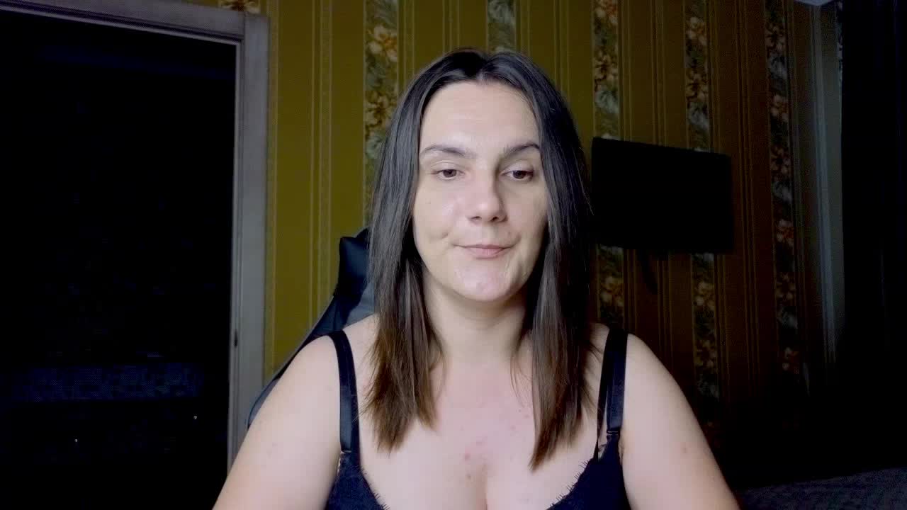 Secret_Smile Adult Chat September 14, 2026
