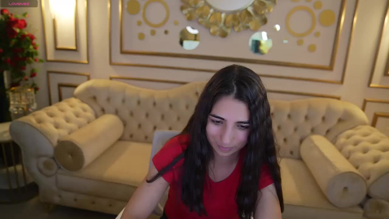 AnettaKiss Adult Chat September 15, 2026