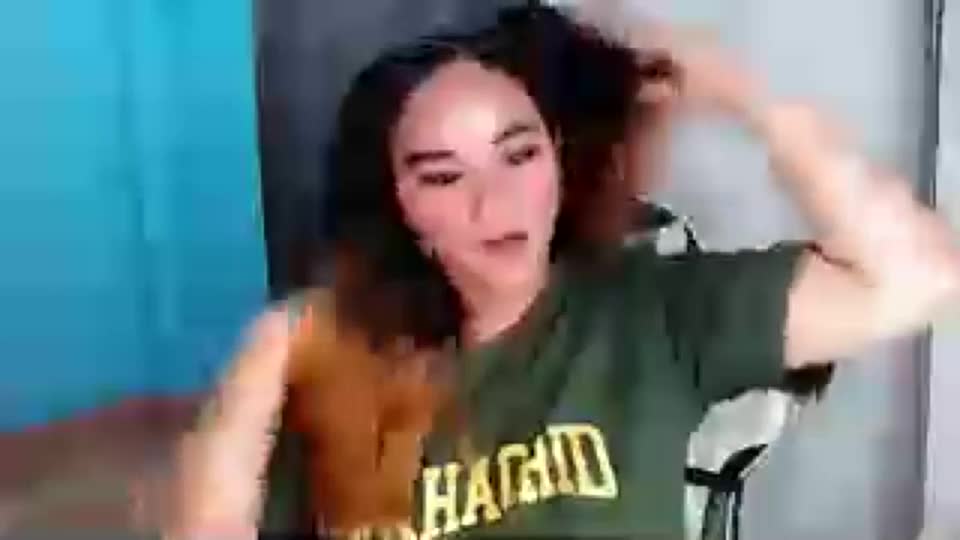 scarletvamp Adult Chat September 14, 2026