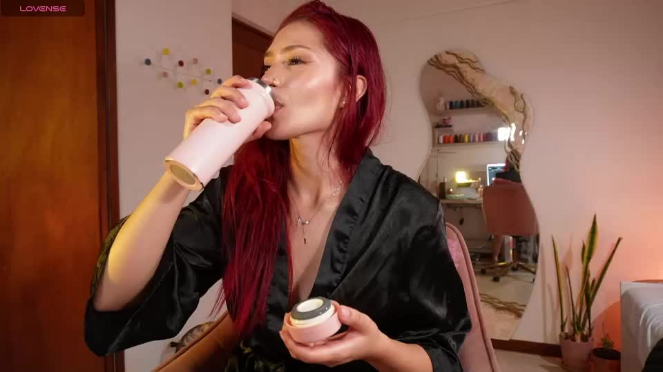 chloebritto Adult Chat September 15, 2026