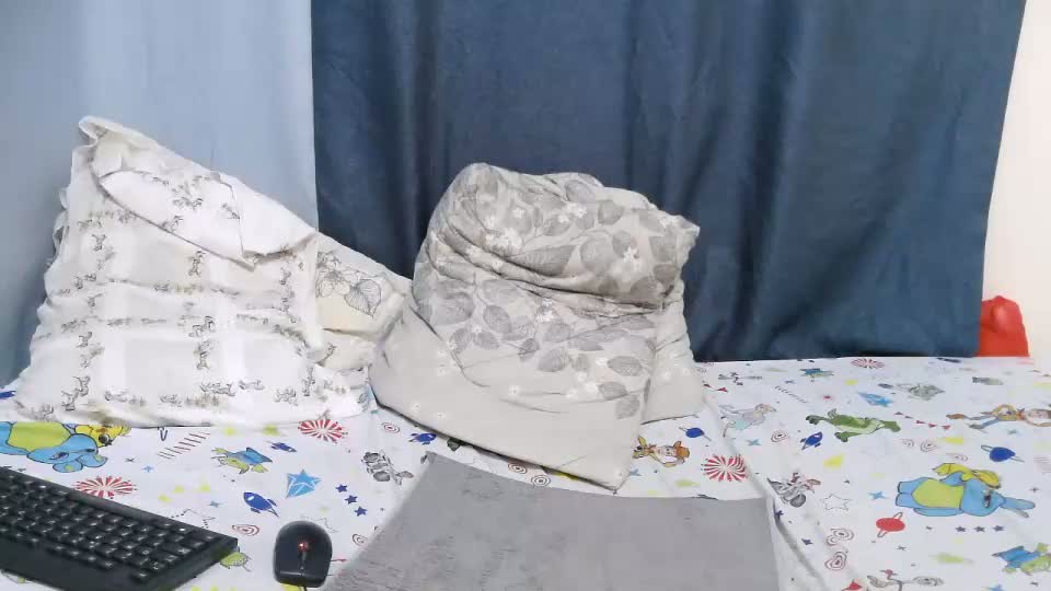 cute_lyn6 Adult Chat September 14, 2026