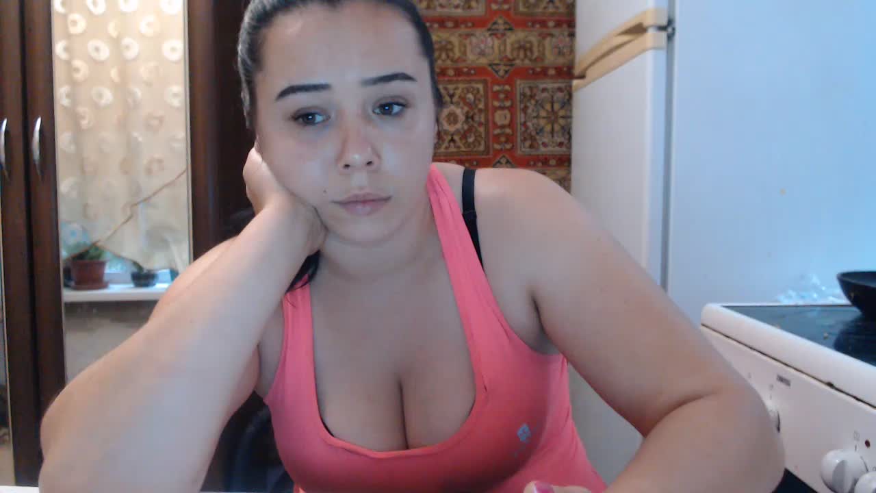 LoveMarina Adult Chat September 14, 2026