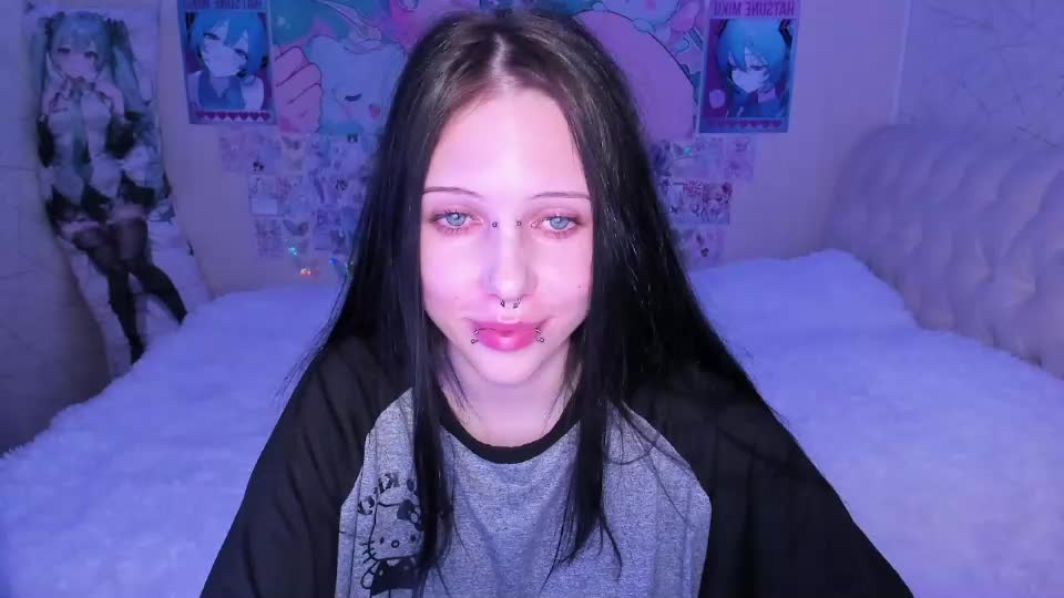 sugar_bunny_girl Adult Chat September 15, 2026