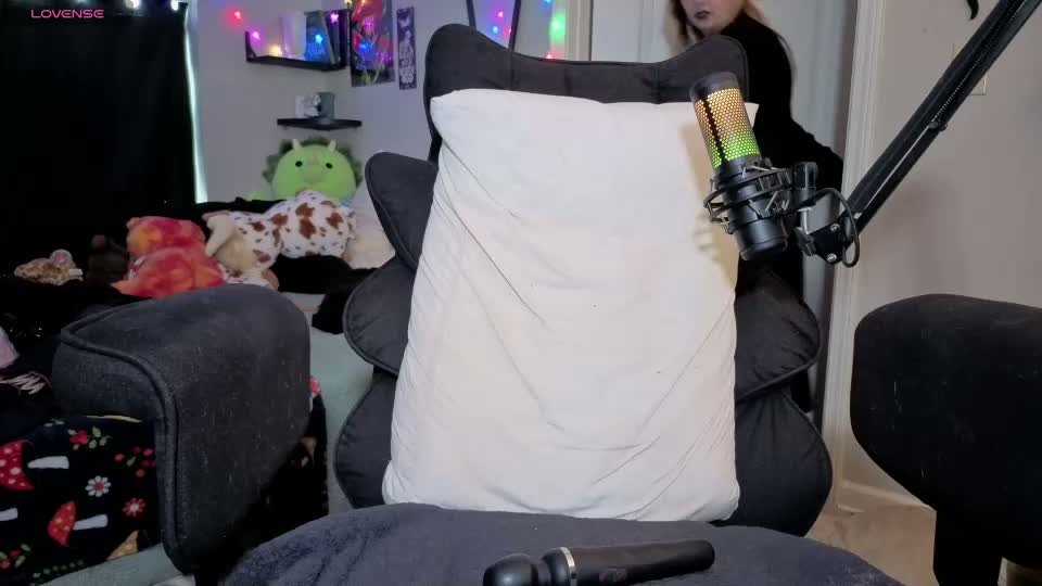 inarafoxxx Adult Chat September 14, 2026