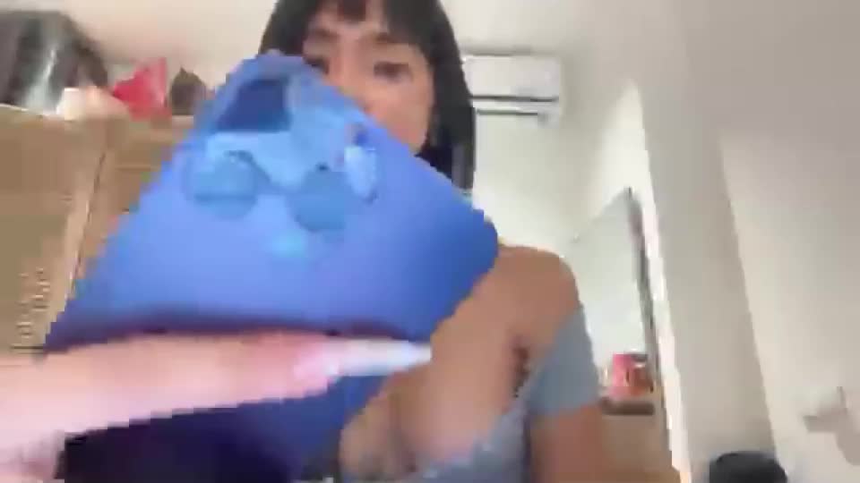claire_siroksi Adult Chat September 15, 2026