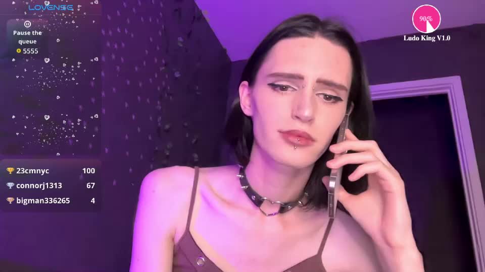 niky_long Adult Chat September 14, 2026