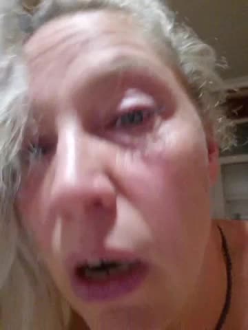 Markiza_Angelov Adult Chat September 15, 2026