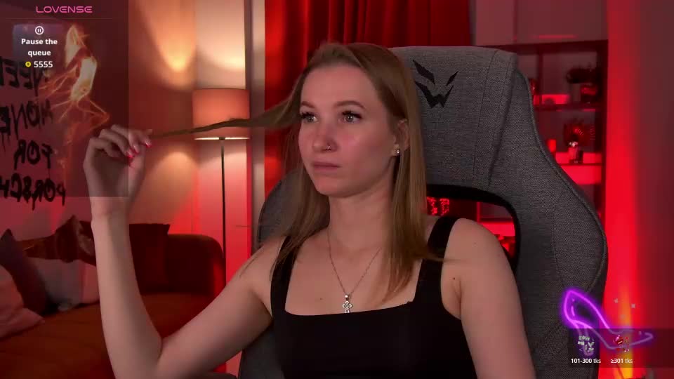 meganrodgers Adult Chat September 15, 2026