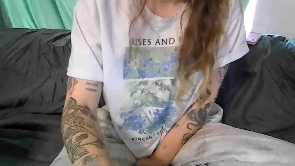 alliebearx Adult Chat September 14, 2026