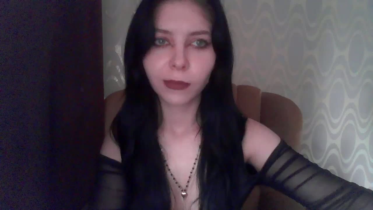 RileyCute Adult Chat September 14, 2026