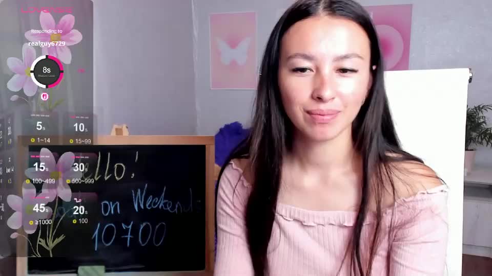 queitsharm_ Adult Chat September 14, 2026