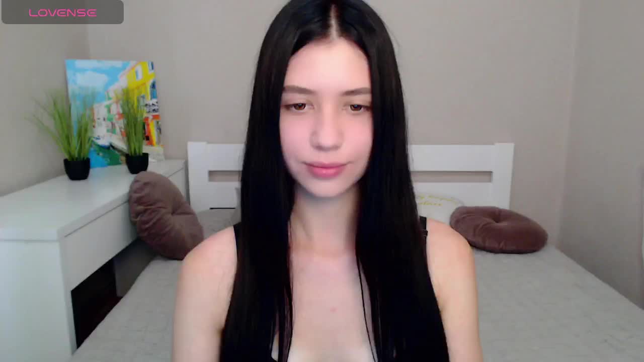 LindaSei Adult Chat September 14, 2026