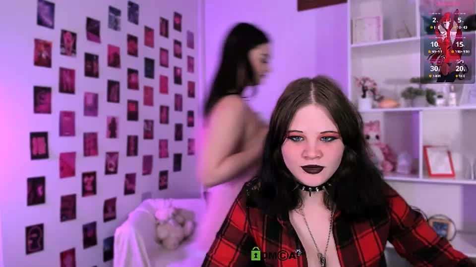 miss_courtney Adult Chat September 15, 2026