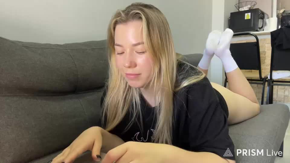 alyrasun Adult Chat September 14, 2026