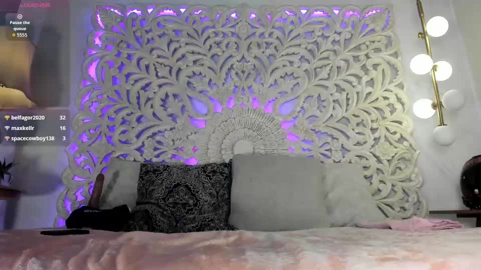 natasha_rosee_ Adult Chat September 14, 2026