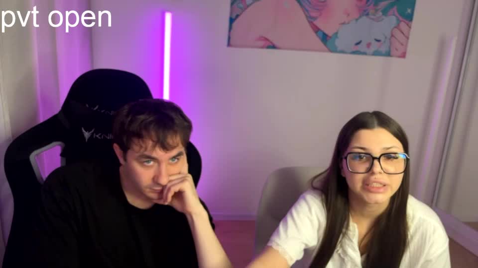 ctrlmebaby Adult Chat September 14, 2026