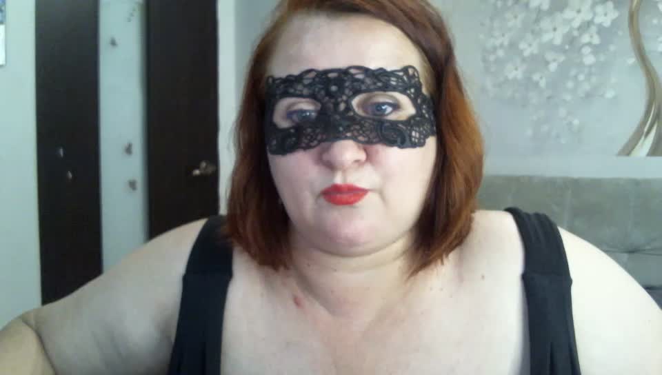 AgilaMipo Adult Chat September 14, 2026