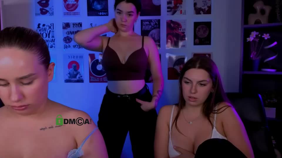 aria_glow Adult Chat September 15, 2026