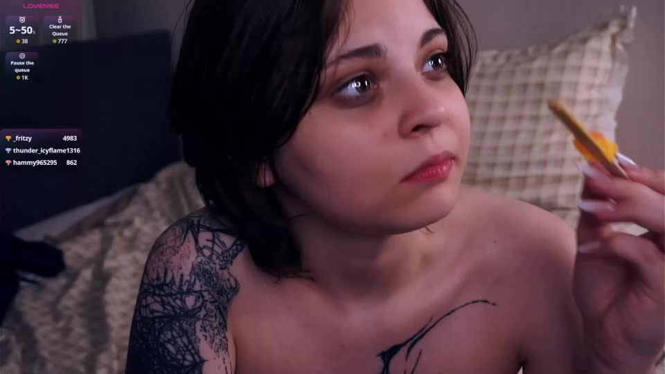 dainalargena Adult Chat September 14, 2026