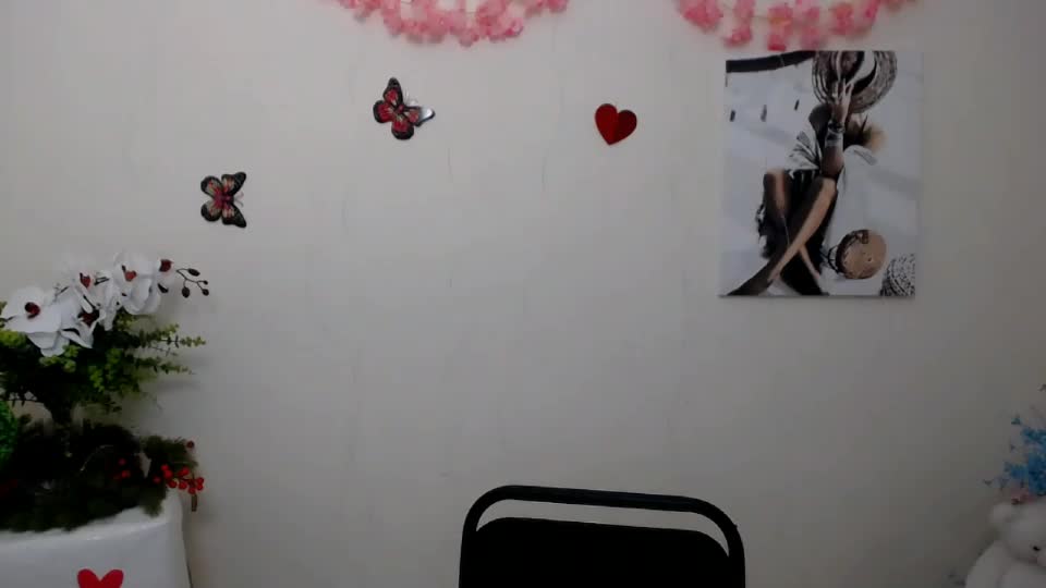 dream_mari Adult Chat September 14, 2026