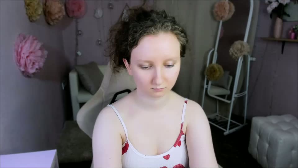 sunshine_blaze Adult Chat September 14, 2026