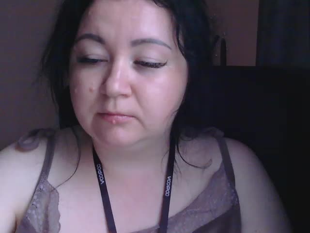 Ornotores_wers Adult Chat September 14, 2026