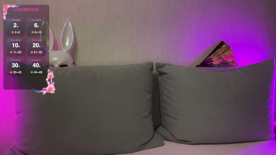 sex_wife1 Adult Chat September 14, 2026