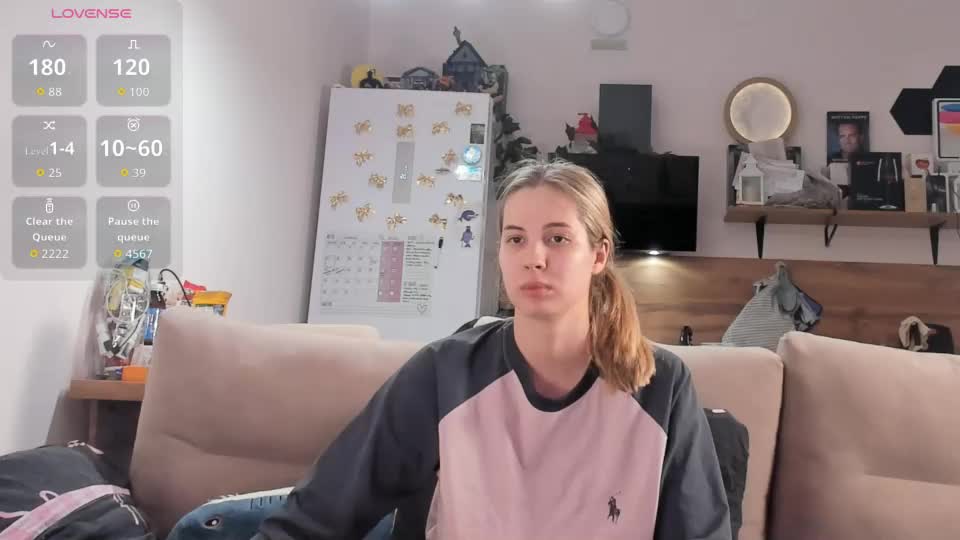 ms_foryou Adult Chat September 15, 2026