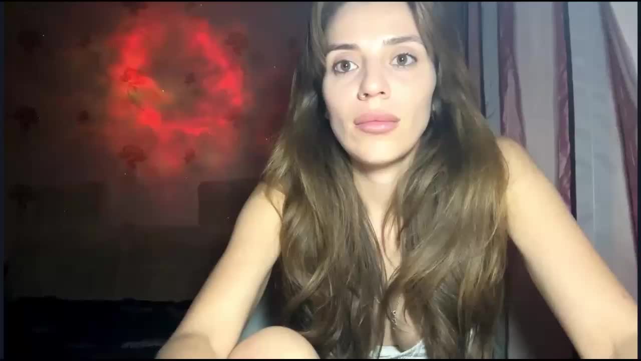 EvaBoom Adult Chat September 14, 2026