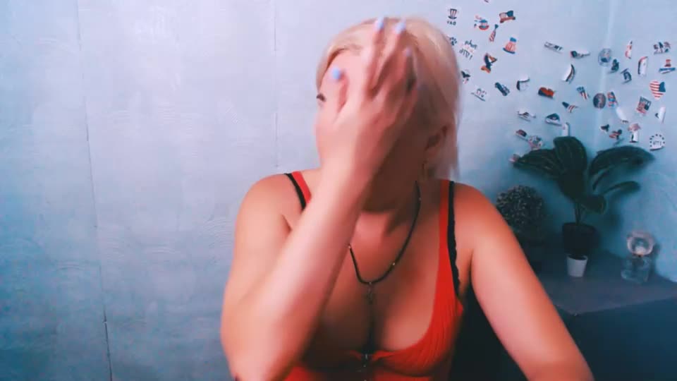 alinafrey_ Adult Chat September 14, 2026