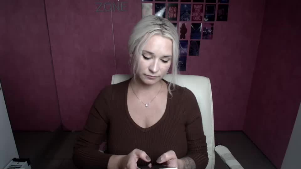 moonsusanna Adult Chat September 14, 2026