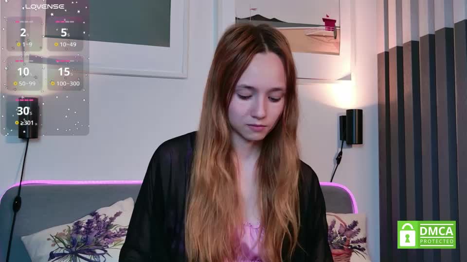 bethany_sparkle Adult Chat September 14, 2026