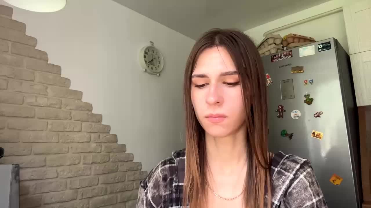 AshantiBadolato Adult Chat September 14, 2026