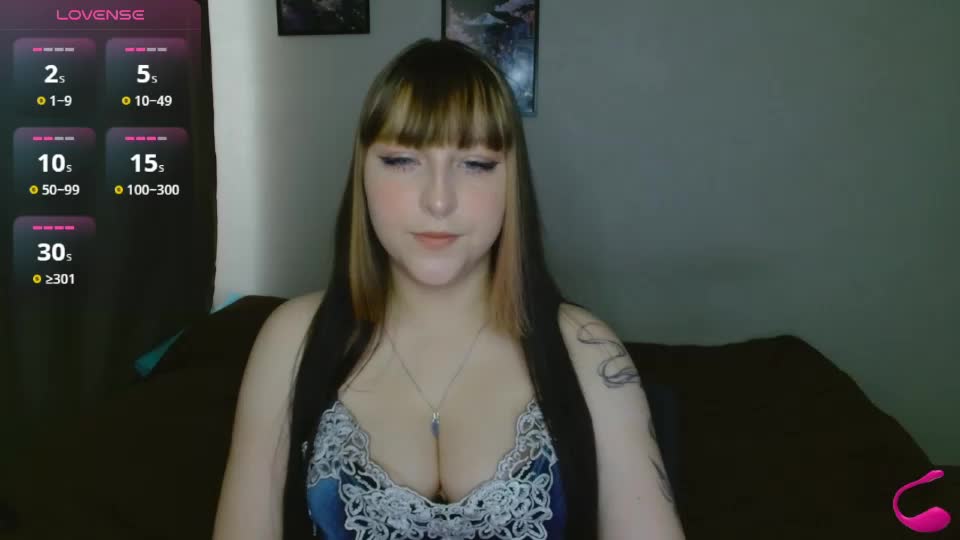 jasmine_adamss Adult Chat September 14, 2026