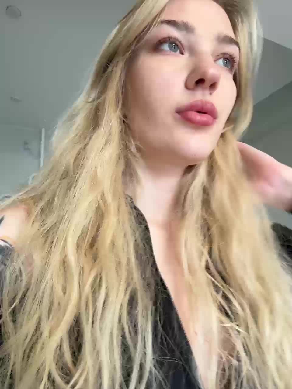 AlinnaAnnila Adult Chat September 14, 2026