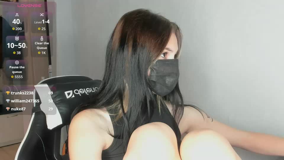 jenayorteg Adult Chat September 14, 2026