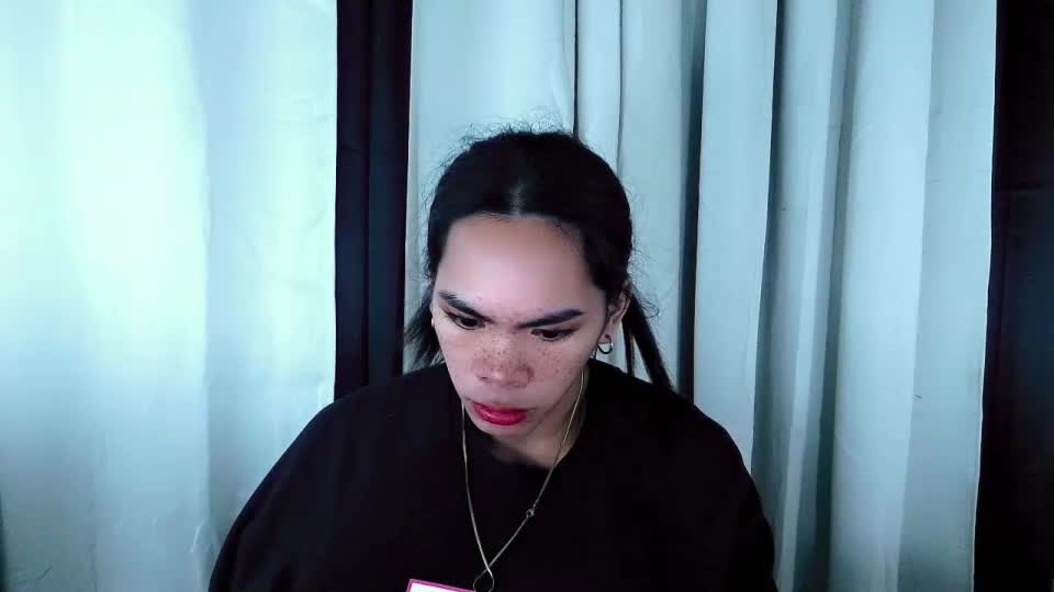 fuckdoljackylyn Adult Chat September 14, 2026