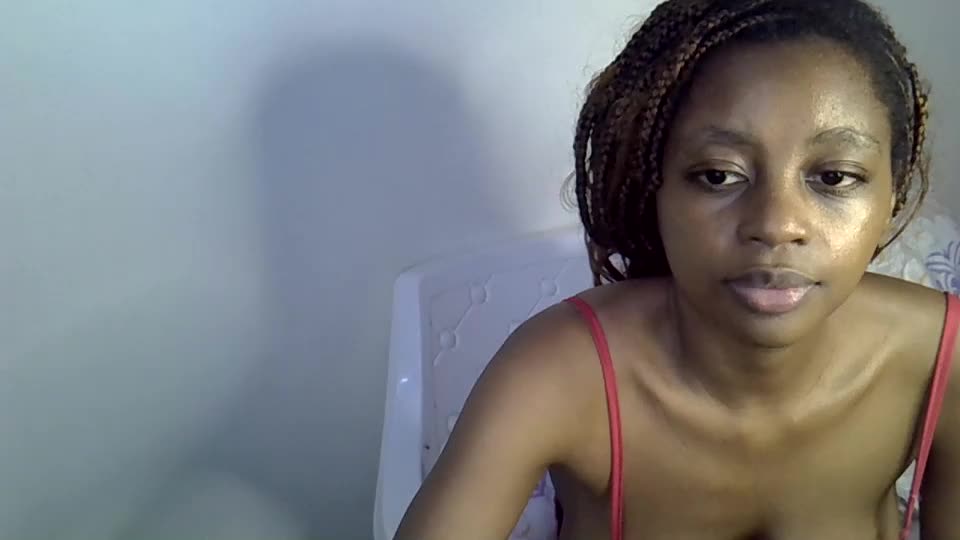sexy_short Adult Chat September 14, 2026