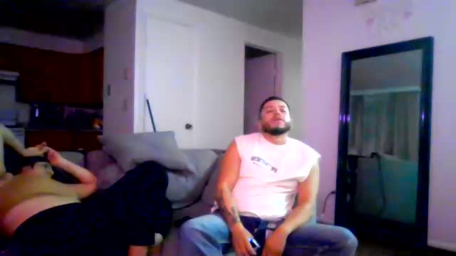 otherwonn11 Adult Chat September 14, 2026
