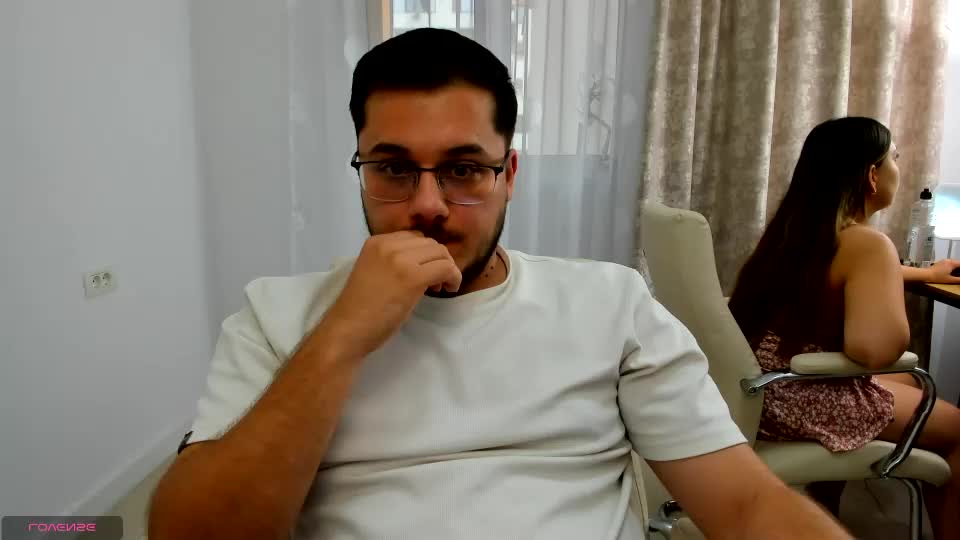 18te3ngirl Adult Chat September 15, 2026