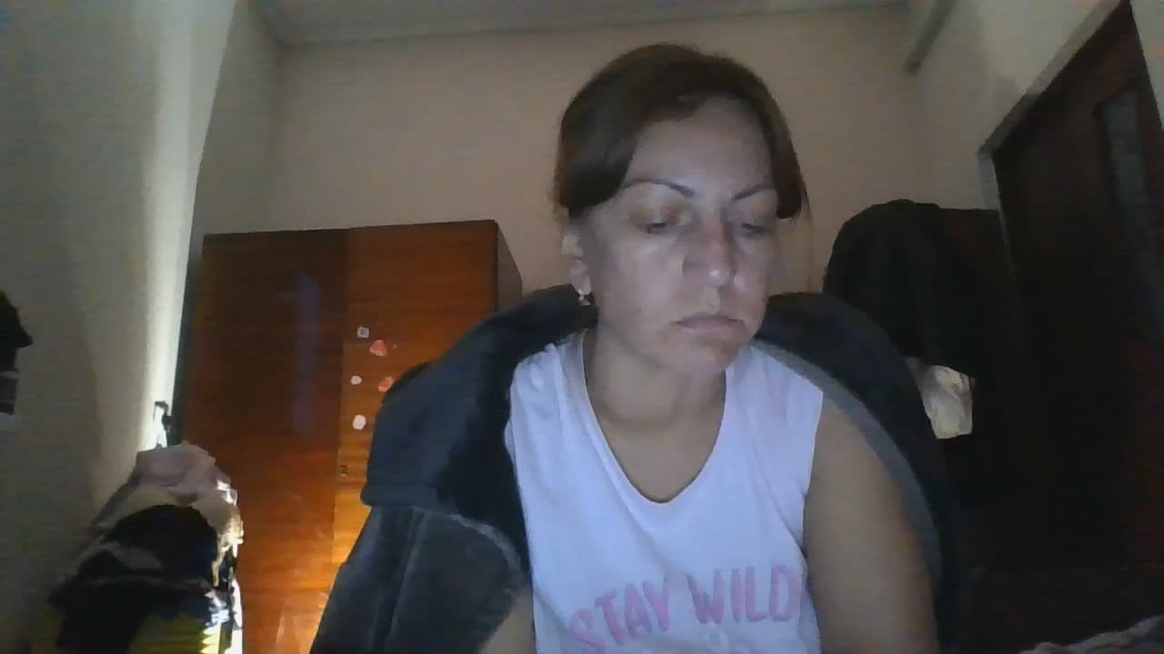 sweetcandy1 Adult Chat September 14, 2026