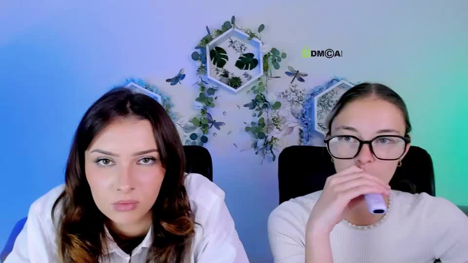 linda__luxe1 Adult Chat September 15, 2026