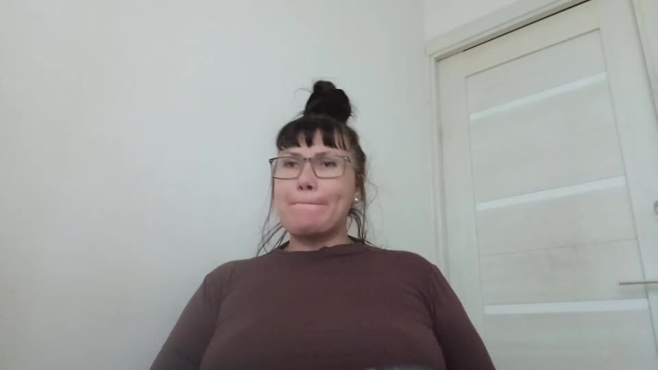 anabellovee Adult Chat September 14, 2026