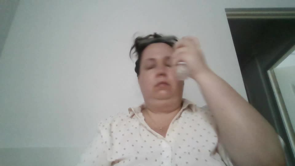 carlaruth Adult Chat September 15, 2026