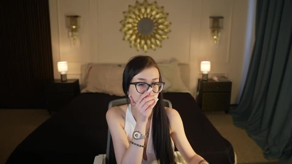 bright_diamonds_054 Adult Chat September 15, 2026