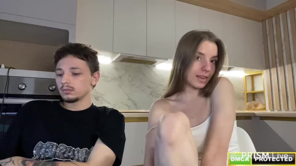 berrykiss_pair Adult Chat September 14, 2026