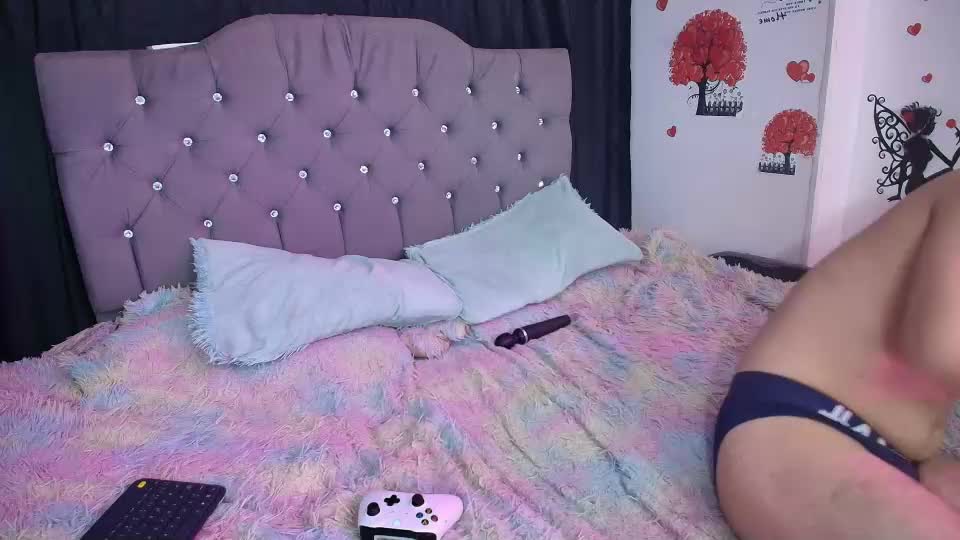 electra_queen1 Adult Chat September 15, 2026