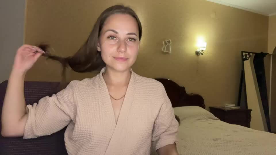 hot_chance_ Adult Chat September 15, 2026